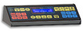 Art.358-PSKB CONSOLE DISPLAY PS-KB - front